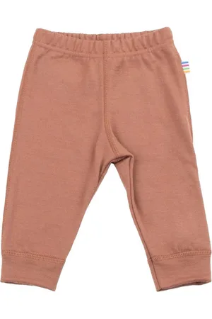 Joha Leggings aus Merinowolle - Verkäufer: Dorins Kindermode