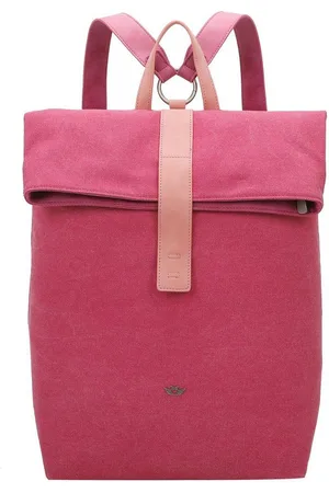 Fritzi aus Preußen Rucksack Canvas - Verkäufer: modeherz