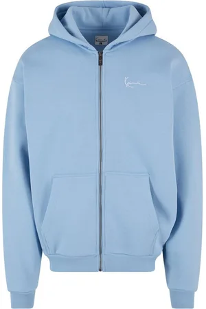 Karl Kani Sweatjacke Herren
