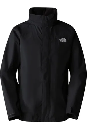 The North Face Regenjacke SANGRO Wasserabweisend & Winddicht & Atmungsaktiv