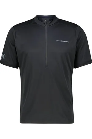 Endura Radtrikot Herren Radtrikot HUMMVEE 2 - Verkäufer: engelhorn