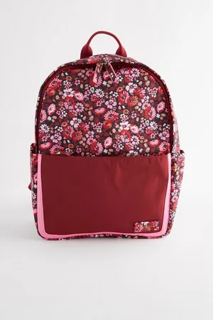 Cath Kidston Rucksack Kompakter Rucksack (1-tlg) - Verkäufer: Next Germany GmbH