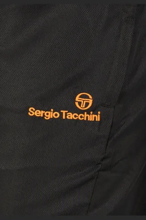 Sergio Tacchini Jogginghose CARSON 021 SLIM PANT Herren Trainingshose Herren, Jogginghose, Retro, Sporthose, Streetwear, Sale