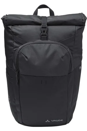 Vaude Rucksack Estrellas Okab II Daypack - Verkäufer: HAUSFELDER accessoires + reise