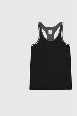Champion Tanktop