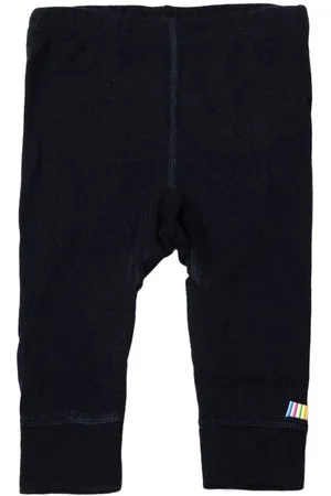 Joha Leggings Leggings Merinowolle - Verkäufer: Dorins Kindermode