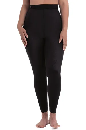 Anita Sporthose Sport Tights massage plus (Stück, 1-tlg) extra flache Nähte - Verkäufer: Sibrise