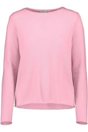 Allude Strickpullover Pullover aus Kaschmir - Verkäufer: HENNE