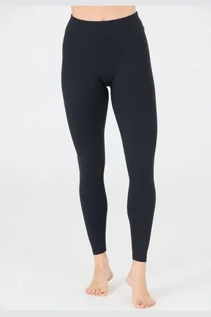 Athlecia Trainingstights Luxe mit Kompressionswirkung