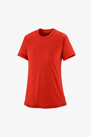 Patagonia T-Shirt W