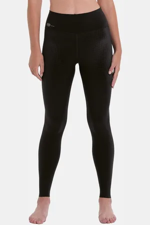 Anita Sporthose Tights Massage Effekt (1-tlg) Sport-Hose - Atmungsaktiv - Verkäufer: simply4you