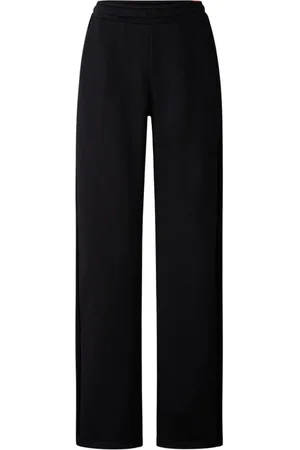 Bogner Jogginghose Damen FIRE+ICE Sweatpants Caya - Verkäufer: Sport Forster