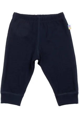 Joha Leggings aus Merinowolle - Verkäufer: Dorins Kindermode