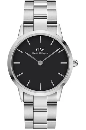 Daniel Wellington Quarzuhr - Verkäufer: Uhren-Park