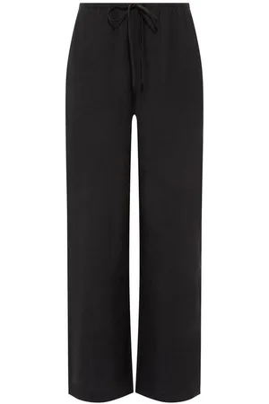 Mavi Stoffhose WOVEN PANT Hose weit