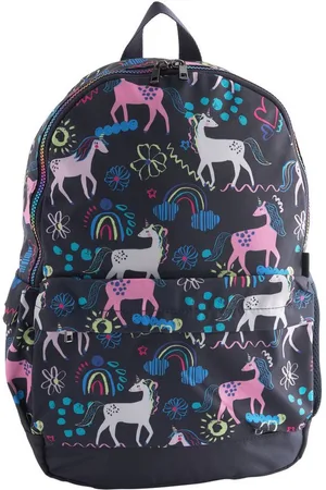 Next Rucksack Rucksack (1-tlg) - Verkäufer: Germany GmbH