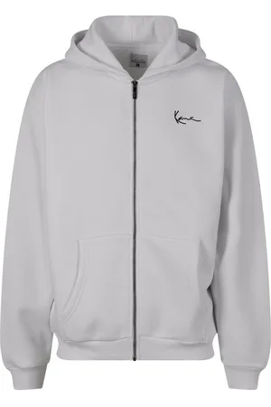 Karl Kani Sweatjacke Herren