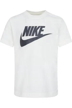 Nike T-Shirt NKN FUTURA TEE