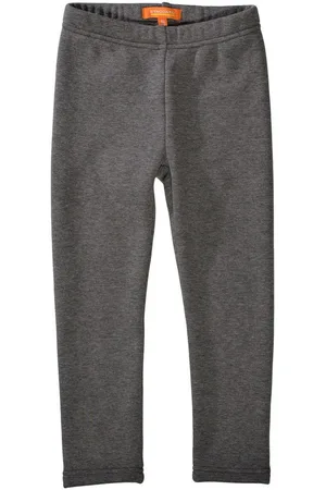 Staccato Thermohose gefüttert