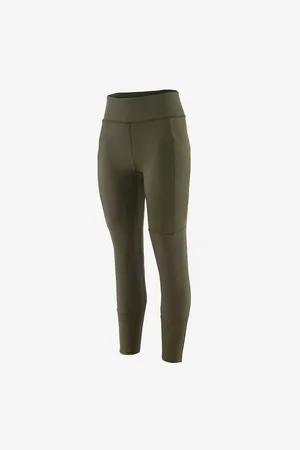 Patagonia Outdoorhose W