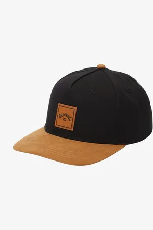Billabong Trucker Cap Stacked - Snapback-Cap für Männer - Verkäufer: MOOLOOLABAS