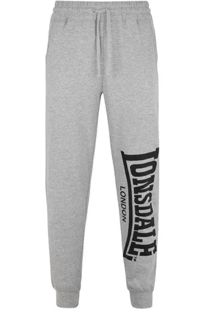 Lonsdale London Trainingshose Logo Large - Verkäufer: 247Group GmbH