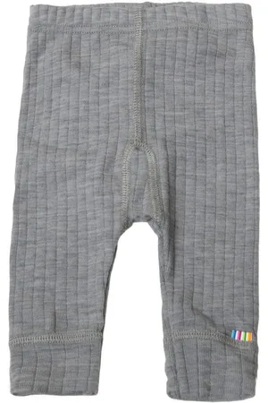 Joha Leggings Leggings Merinowolle - Verkäufer: Dorins Kindermode