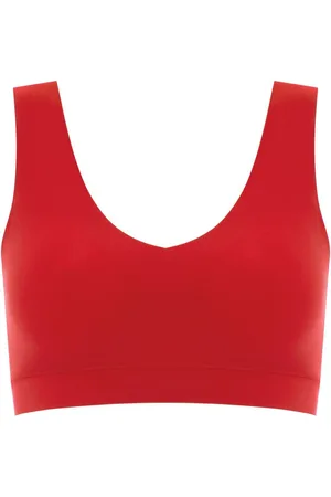 Chantelle Bustier - Verkäufer: Steingrube Mode