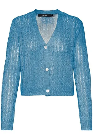 VERO MODA Sommerjacke - Verkäufer: Mode Steffen