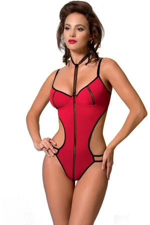 Avanua Body AV Coline Body - (L/XL,S/M) - Verkäufer: Angela Line