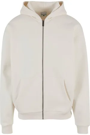 Karl Kani Sweatjacke Herren
