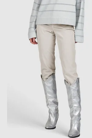Marc Aurel Slim-fit-Jeans - Verkäufer: