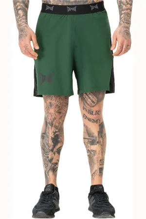 Tapout Shorts Herren Shorts Training Short - Verkäufer: Scholz Handelsgesellschaft mbH