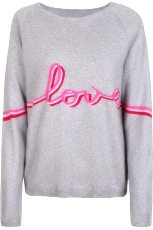 Lieblingsstück Sweatshirt Pullover - Verkäufer: Heinrich Petzhold GmbH & Co. KG