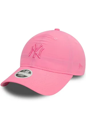 New Era Baseball Cap 9Twenty NYLON New York Yankees - Verkäufer: ICED OUT