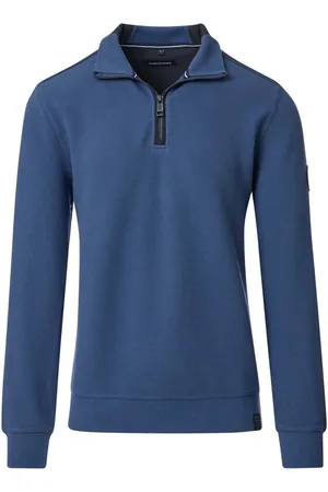 Casa Moda Sweatshirt - Verkäufer: Modehaus Weingarten Köln