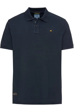 Camel Active Poloshirt - Verkäufer: Mode Wendeln