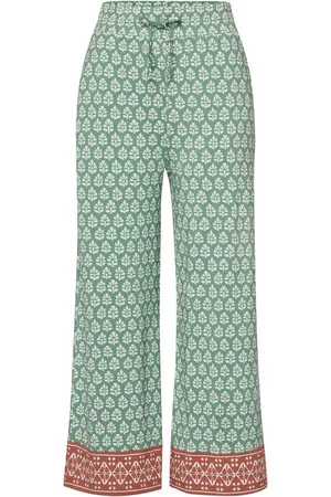 Lieblingsstück Schlupfhose Sommerhose - Verkäufer: Frankonia