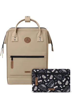 Cabaia Rucksack Adventurer Medium - Verkäufer: HAUSFELDER accessoires + reise