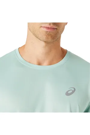 Asics Langarmshirt CORE LS TOP