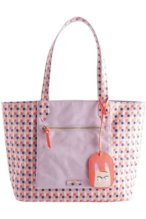 Cath Kidston Shopper große Tragetasche (1-tlg) - Verkäufer: Next Germany GmbH
