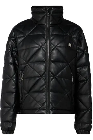 HUGO BOSS Steppjacke Fermina (1-St) - Verkäufer: EGOIST