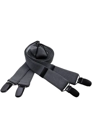 Lindenmann Hosenträger - Verkäufer: AE Accessories Exclusive GmbH
