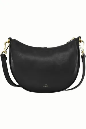 Adax Beuteltasche Sorano Monika - Verkäufer: HAUSFELDER accessoires + reise