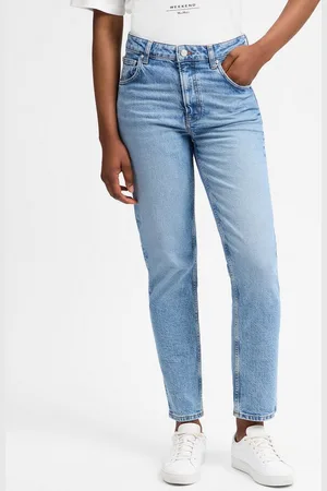 GANT 5-Pocket-Hose - Verkäufer: VAN GRAAF