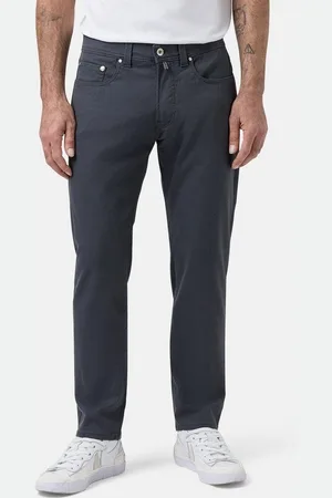 Pierre Cardin 5-Pocket-Jeans - Verkäufer: dodenhof