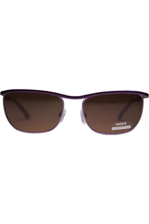 Mexx Sonnenbrille Sonnenbrille 6198-200 - Verkäufer: Optiker-Dietrich