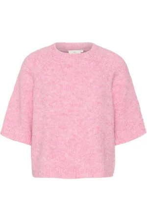 Kaffe Strickpullover Strickpullover KAemilie - Verkäufer: DK Company