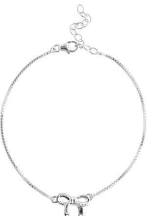 Next Armband Armband zum Überziehen mit Schleife (1-tlg) - Verkäufer: Germany GmbH