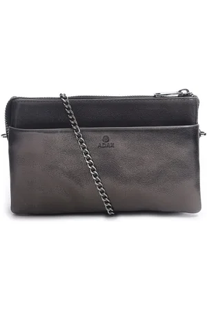 Adax Umhängetasche Cormorano Nicole - Verkäufer: HAUSFELDER accessoires + reise